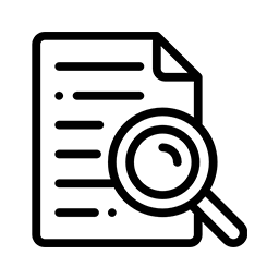 Resiembra