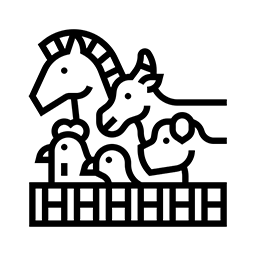 Resiembra