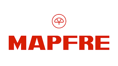 mapfre aliado comercial