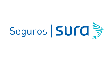 sura aliado comercial
