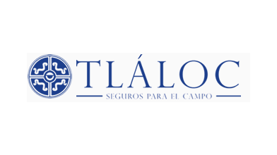 tlaloc aliado comercial