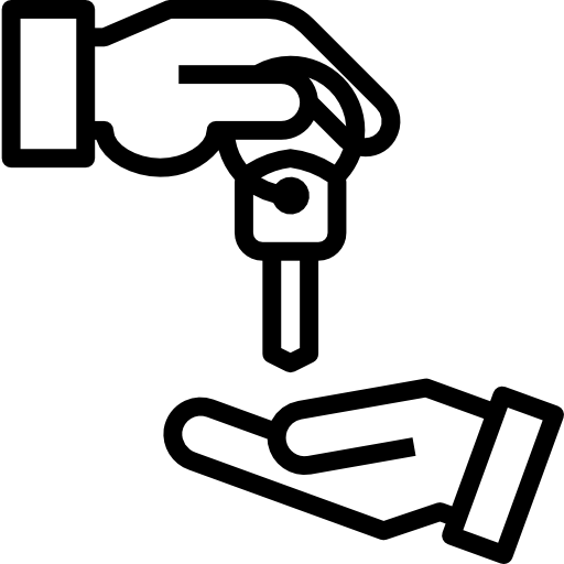 Amplia cobertura
