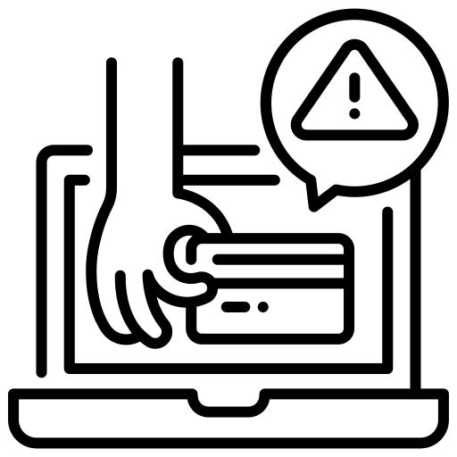 Reducción de reservas financieras