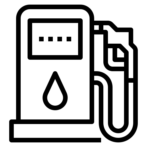 Reducción de reservas financieras