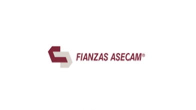 fianzas asecam socio comercial