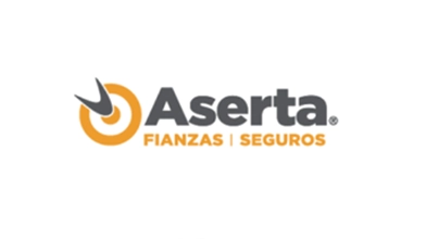 aserta socio comercial