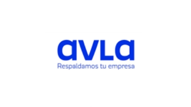 avla socio comercial