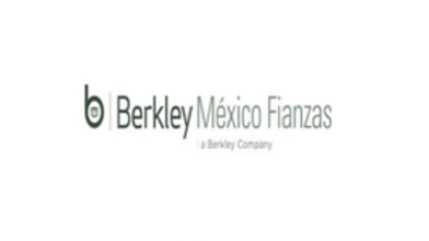 Berkley México socio comercial