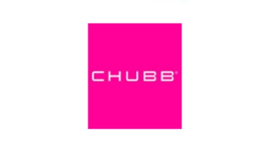 chubb socio comercial