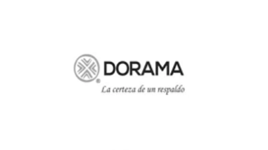 dorama socio comercial