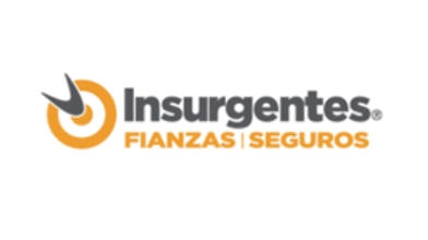 insurgentes socio comercial