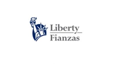 liberty socio comercial