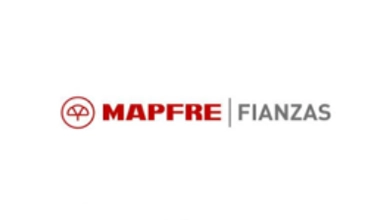 mapfre socio comercial