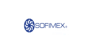 sofimex socio comercial