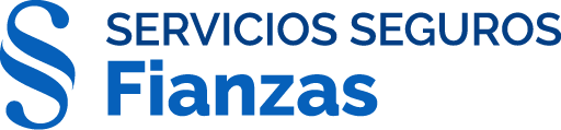logo servicios seguros credito